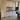 Apartament 3 camere cu gradina proprie intr-un bloc nou, Avram Iancu, Brasov