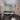 Apartament Premium cu 3 Camere | Avantgarden 3 – Rafinament și Confort