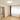 Apartament 2 camere recent renovat, zona Gemenii, Brasov