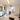 Apartament 2 camere, zona Garii-Faget, Brasov