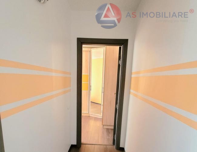 Apartament 3 camere, zona Astra, Brasov