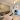 Apartament 2 camere, zona Garii-Faget, Brasov