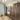 Apartament 2 camere renovat, zona Bisericii Romane, Brasov