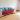 Apartament 2 camere zona Tractoru, Brasov