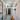 Apartament 3 Camere, investitie sau rezidenta, zona ITC, Brasov
