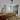 Apartament 2 camere Sfantu Gheorghe