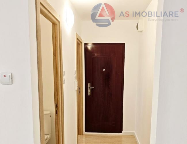 Apartament 2 camere recent renovat, zona Gemenii, Brasov